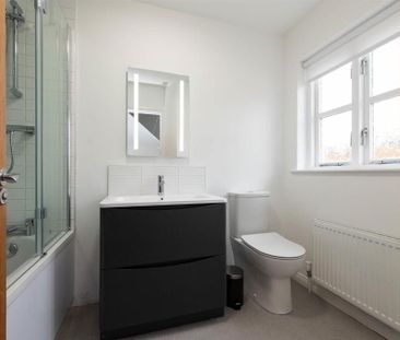 1 Cuan Mews, Strangford, BT30 7LW - Photo 5