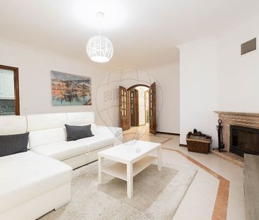 Apartamento T2 em Lisboa - Photo 2