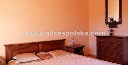 Dom na wynajem - Photo 2