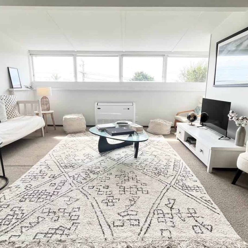 Ideal for Family or Group - Photo 1