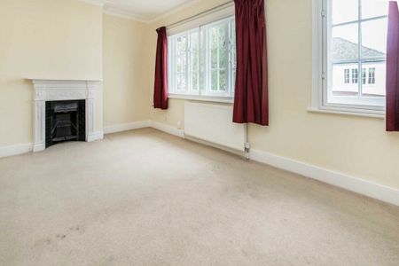 Grena Road, Richmond, TW9 - Photo 5