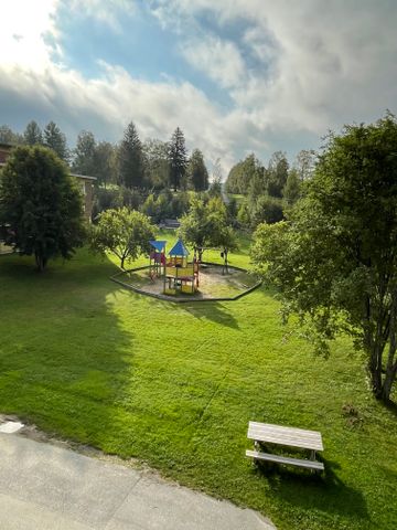 Storgatan 122 c - Foto 2