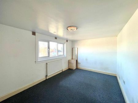 5 bedroom terraced house to rent - Photo 3