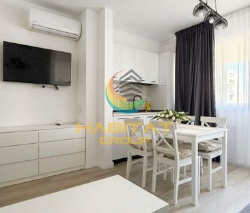 Inchiriere 2 Camere NOU Biruintei 81 LP inclus - Photo 4