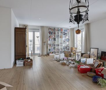 Appartement te huur: Louis van der Maesenstraat 54 6301 EA Valkenbu... - Photo 2