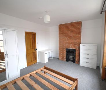 Kent CanterburyOaten Hill, CT1 3HP, Canterbury - Photo 6