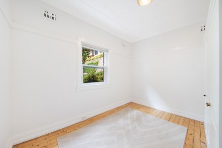 3/21 Mosman Street, Mosman NSW 2088 - Apartment For Rent | Domain - Photo 4