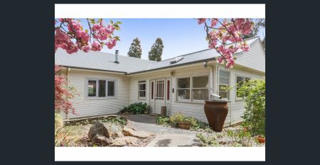 Well Presented Family Home, Available for Lease! - Photo 5