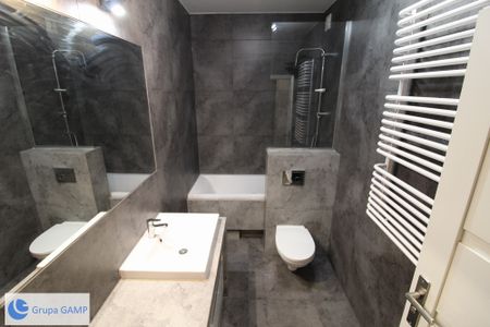 Od zaraz! 2 osobne pokoje, 40m2, garderoba, Ruczaj - Photo 5