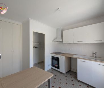 Location Maison 3 pièces 76m² COGNAC 16100 - Photo 2