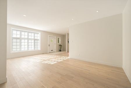 Maison à louer à Montréal (Ville-Marie) - Photo 2