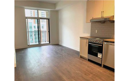 For Lease - 278 Buchanan Drive Unit# 815E, Markham, Ontario - Photo 5