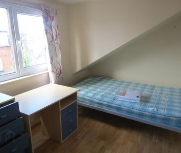 193 Dunluce Avenue, Lisburn Road, Belfast, BT9 7AX - Photo 4