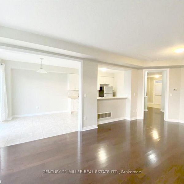 For Lease - 2019 Trawden Way Unit# 63, Oakville, Ontario - Photo 1