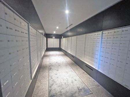 For Lease - 110 Broadway Avenue Unit# 1507S, Toronto, Ontario - Photo 5