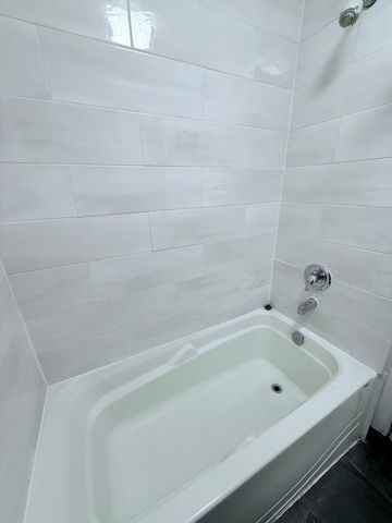 For Lease - 1050 Eglinton Avenue Unit# A, Toronto, Ontario - Photo 5