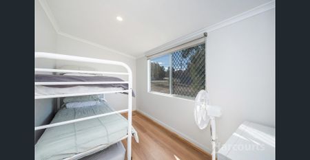 Beachside Living Made Easy - Photo 4