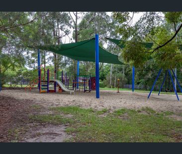 Unique Freestanding Townhouse in Prime Location - Photo 3