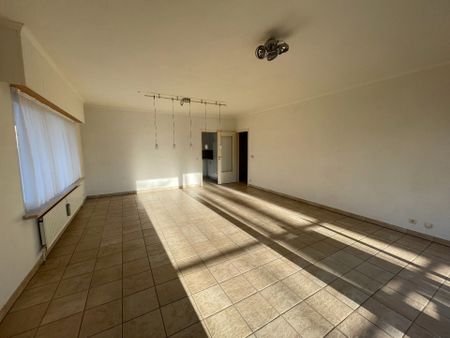 Ruim appartement met 3 terrassen en prachtig uitzicht - Photo 3