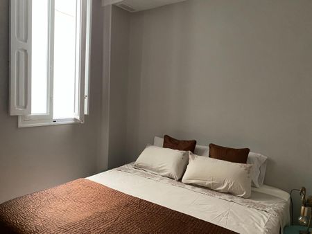 Piso de alquiler en El Pla del Remei - Photo 2