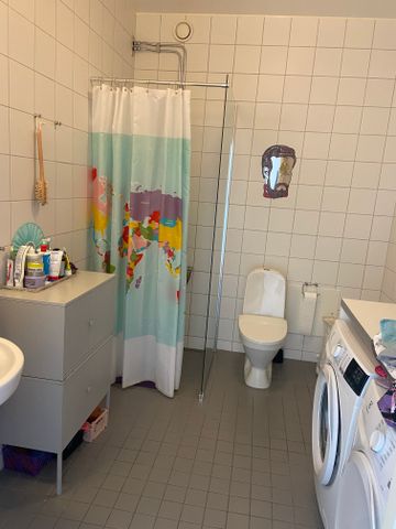 Flaggskeppsgatan, Malmö - Photo 5