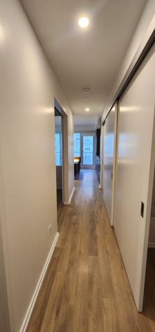 For Lease - 197 Yonge Street, Toronto, Ontario - Photo 2