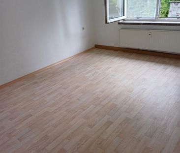 2-Zimmer Wohnung in ruhiger Lage und grünem Umfeld - Photo 4