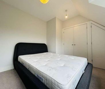 Cumnor Hill, Botley, OX2 - Photo 4