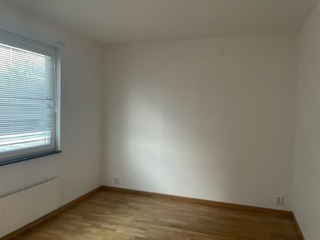 Falegatan, Falköping - Foto 2