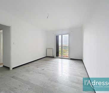 Location Appartement 2 pièces 43m² - Photo 1