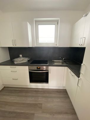 4240 Freistadt, Stadtbergstraße 14/10 - Photo 1