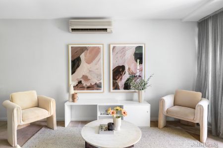 17/100 Queensberry Street, Carlton - Photo 2