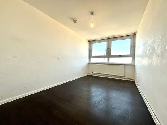 2 bedroom apartment - Photo 1