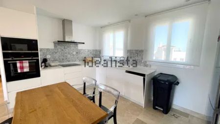 Alquiler de ático en Paraico Pueblo s/n - Photo 3