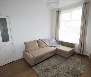 Renshaw Street, Eccles, Manchester, M30 - Photo 1