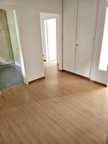 "LE CALME ET LE CONFORT" - Photo 2