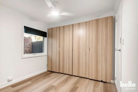 Stylish Apartment in Prime Kent Town Location - Photo 2