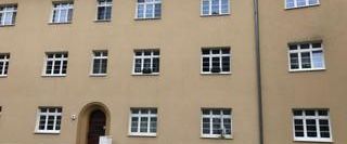 Wie für Sie gemacht! - Foto 1