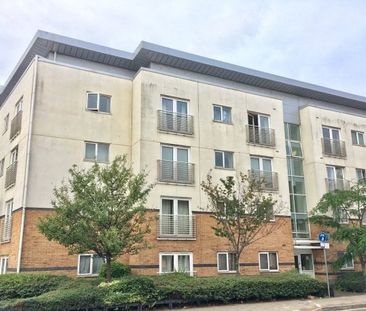 Highland Court, Loughborough, LE11 - Photo 5