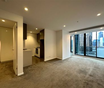 2104/151 City Road - Photo 1