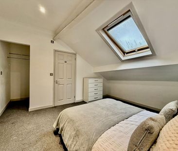 6 bedroom house share to rent - Photo 5