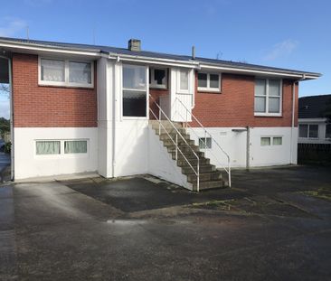 A/99 Maich Road - Photo 3