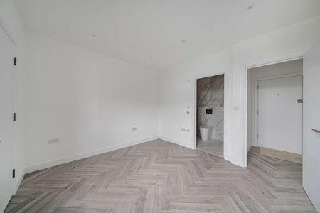 Hythe Street, Kent, DA1 - Photo 4