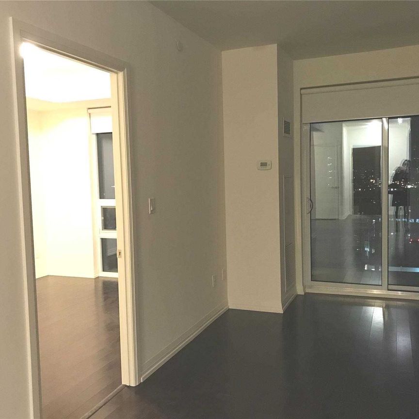 For Lease - 460 Adelaide Street Unit# 1826, Toronto, Ontario - Photo 1