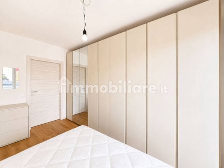 Trilocale via Erodoto, Precotto, Milano - Photo 5