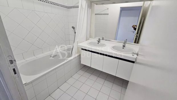 Location Appartement - Photo 1