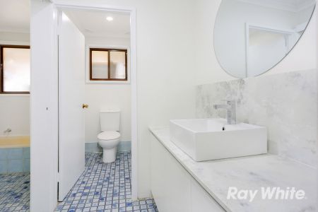 Freshly Updated!! - Photo 5