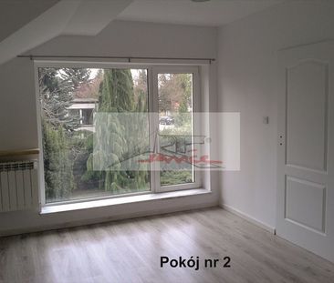 Warszawa, Bemowo - Photo 2