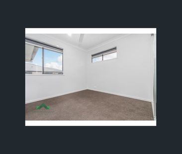 20/204 Wadeville Street, Pallara, Qld 4110 - Photo 1