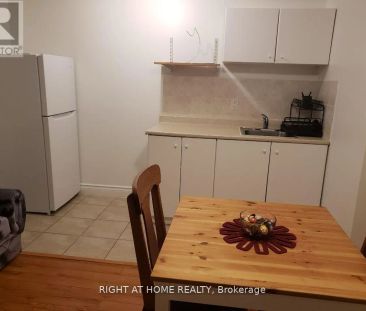 10 FISICO COURT - Photo 5